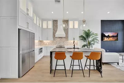 341 Albert Street, Dunedin, FL 34698 - Photo 8