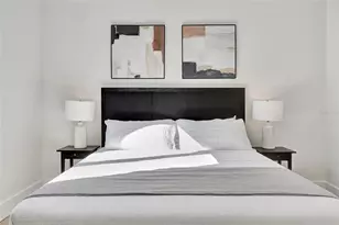 341 Albert St, Dunedin, FL 34698 - Photo 28