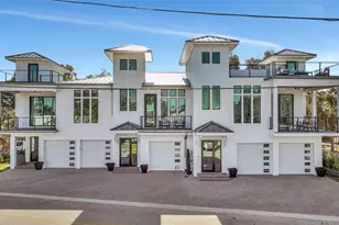 341 Albert St, Dunedin, FL 34698 - Photo 1