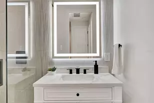 341 Albert St, Dunedin, FL 34698 - Photo 38