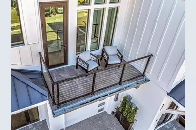 341 Albert Street, Dunedin, FL 34698 - Photo 46