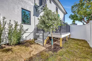 341 Albert St, Dunedin, FL 34698 - Photo 48