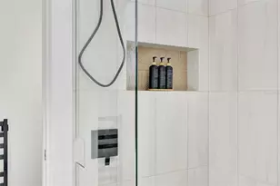 341 Albert St, Dunedin, FL 34698 - Photo 32