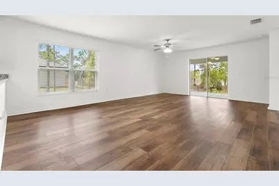 7220 Swartburg Road, North Port, FL 34291 - Photo 14