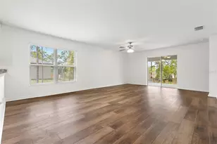 7220 Swartburg Rd, North Port, FL 34291 - Photo 14