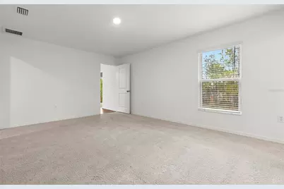 7220 Swartburg Road, North Port, FL 34291 - Photo 18