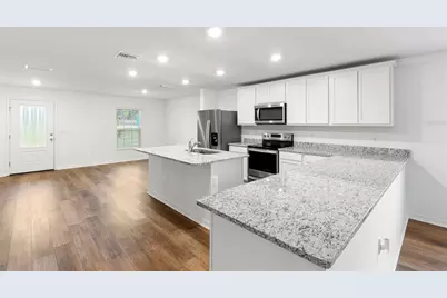 7220 Swartburg Road, North Port, FL 34291 - Photo 8