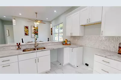 3515 55th Ave N, Saint Petersburg, FL 33714 - Photo 16