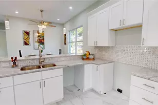 3515 55th Ave N, Saint Petersburg, FL 33714 - Photo 16