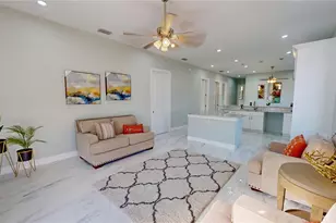 3515 55th Ave N, Saint Petersburg, FL 33714 - Photo 10