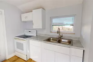 3515 55th Ave N, Saint Petersburg, FL 33714 - Photo 40