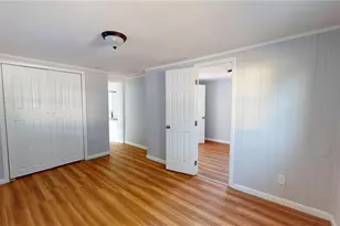 3515 55th Ave N, Saint Petersburg, FL 33714 - Photo 38