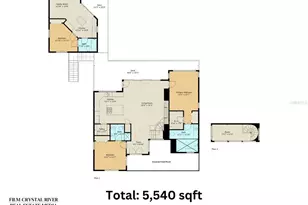 13477 Irwin Dr, Port Charlotte, FL 33953 - Photo 8