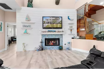 13477 Irwin Drive, Port Charlotte, FL 33953 - Photo 20