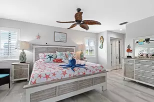 13477 Irwin Dr, Port Charlotte, FL 33953 - Photo 4