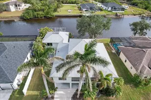 13477 Irwin Dr, Port Charlotte, FL 33953 - Photo 90