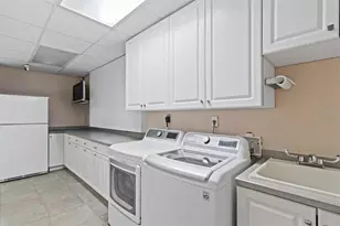 13477 Irwin Dr, Port Charlotte, FL 33953 - Photo 44