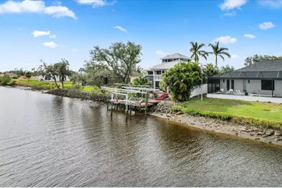 13477 Irwin Drive, Port Charlotte, FL 33953 - Photo 88