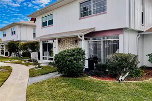 4352 Tahitian Gardens Cir, Holiday, FL 34691 - Photo 20