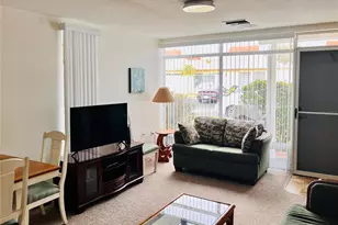 4352 Tahitian Gardens Cir, Holiday, FL 34691 - Photo 16