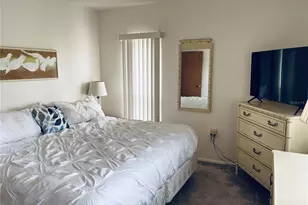 4352 Tahitian Gardens Cir, Holiday, FL 34691 - Photo 8