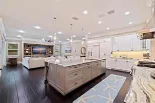 310 8th Ave N, Saint Petersburg, FL 33701 - Photo 8