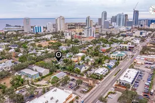 310 8th Ave N, Saint Petersburg, FL 33701 - Photo 60