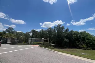 9912 Sheltering Spruce St, Englewood, FL 34223 - Photo 54