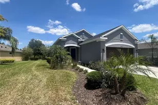 9912 Sheltering Spruce St, Englewood, FL 34223 - Photo 48
