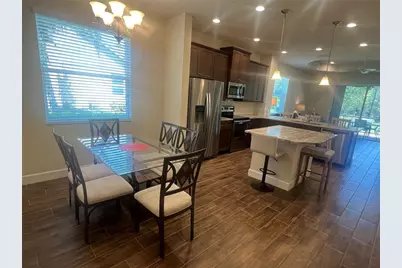 9912 Sheltering Spruce Street, Englewood, FL 34223 - Photo 8