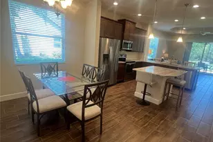 9912 Sheltering Spruce St, Englewood, FL 34223 - Photo 8