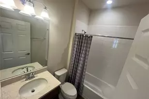 9912 Sheltering Spruce St, Englewood, FL 34223 - Photo 30