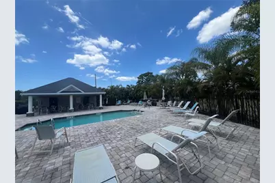 9912 Sheltering Spruce Street, Englewood, FL 34223 - Photo 2