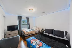2504 W Fletcher Ave, Tampa, FL 33618 - Photo 22