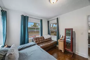 2504 W Fletcher Ave, Tampa, FL 33618 - Photo 24