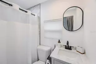 2504 W Fletcher Ave, Tampa, FL 33618 - Photo 32