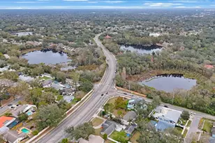 2504 W Fletcher Ave, Tampa, FL 33618 - Photo 42