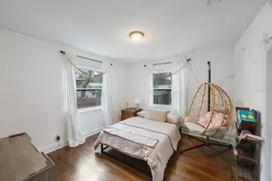 2504 W Fletcher Ave, Tampa, FL 33618 - Photo 18
