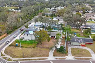 2504 W Fletcher Ave, Tampa, FL 33618 - Photo 38