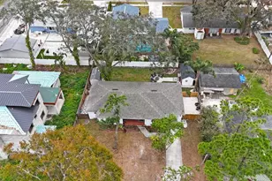 2504 W Fletcher Ave, Tampa, FL 33618 - Photo 40