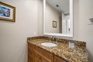 470 Mandalay Ave, Clearwater Beach, FL 33767 - Photo 28