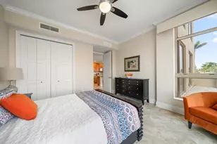 470 Mandalay Ave, Clearwater Beach, FL 33767 - Photo 26