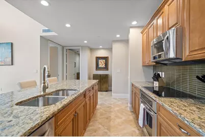 470 Mandalay Avenue #306, Clearwater Beach, FL 33767 - Photo 16