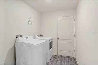5403 Fez Court, Brooksville, FL 34602 - Photo 24