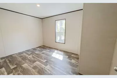 0 Northeast 126th Terrace, Williston, FL 32696 - Photo 40