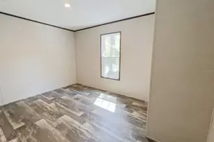 0 Northeast 126th Terrace, Williston, FL 32696 - Photo 40