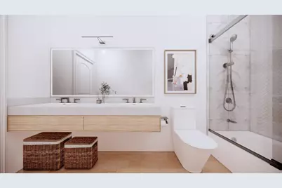 5148 1st Avenue S, Saint Petersburg, FL 33707 - Photo 18