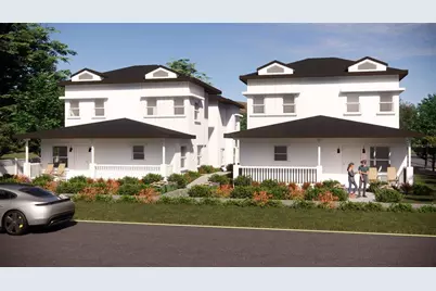 5148 1st Avenue S, Saint Petersburg, FL 33707 - Photo 1