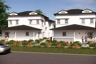 5148 1st Ave S, Saint Petersburg, FL 33707 - Photo 1