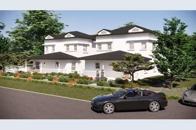 5148 1st Avenue S, Saint Petersburg, FL 33707 - Photo 2
